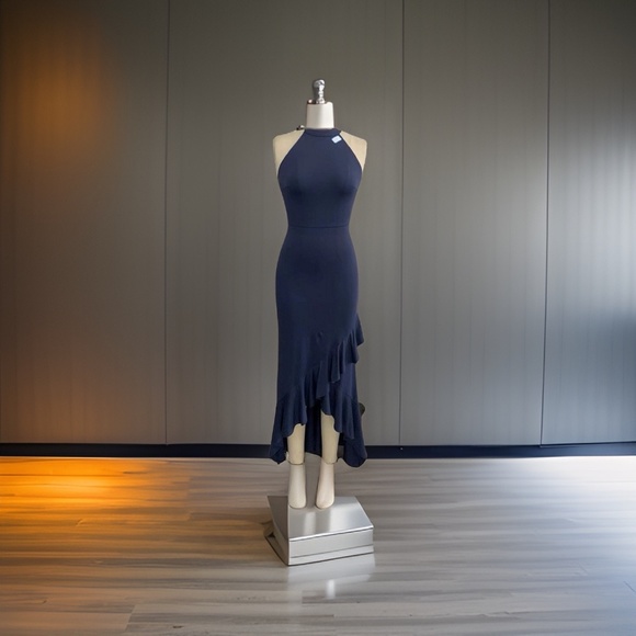 Balboa Design (Brand) - Picture 2 of 6